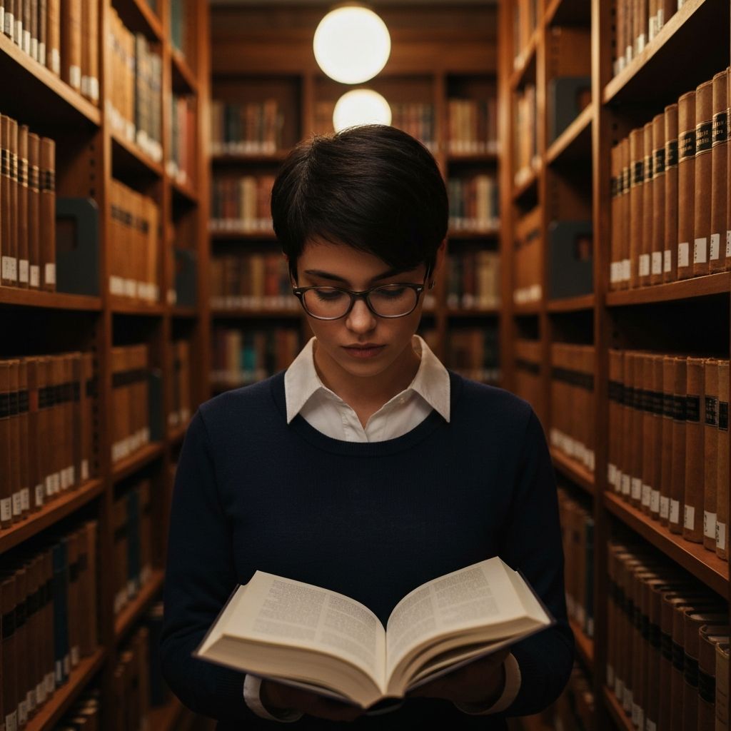 Kulent - Educational Resource