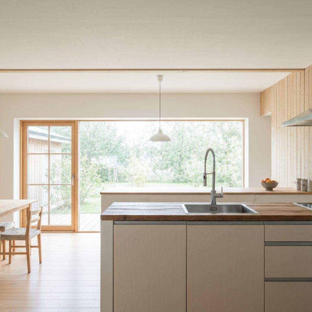 Fresh vegetables and wholesome food